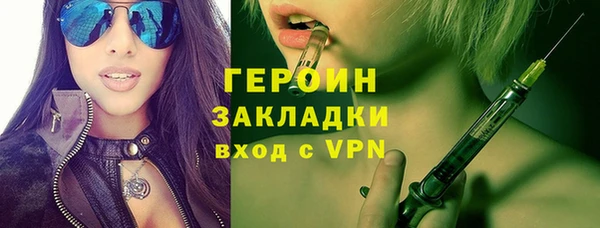 шишки Лабытнанги