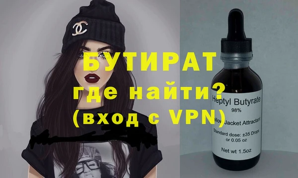 шишки Лабытнанги