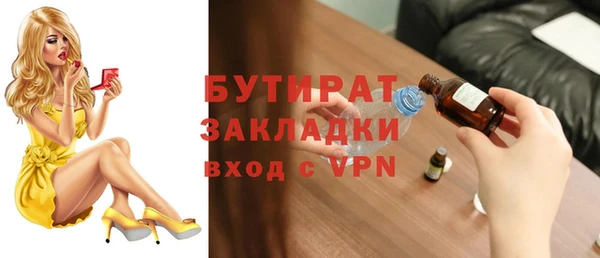 шишки Лабытнанги