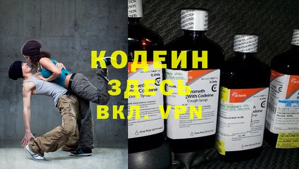 прущие грибы Ладушкин