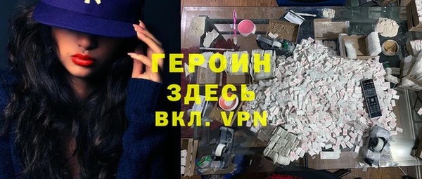 прущие грибы Ладушкин