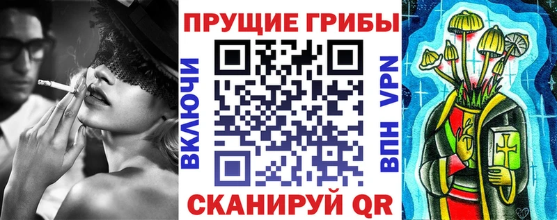 Псилоцибиновые грибы Cubensis  hydra ТОР  Южно-Сахалинск  купить наркотики цена 